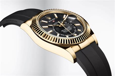 sky dweller rolex 2020|rolex sky dweller time zone.